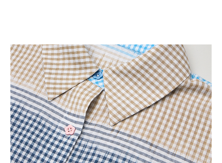 Product detail 10