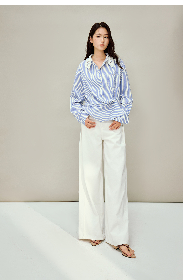 Product detail 16