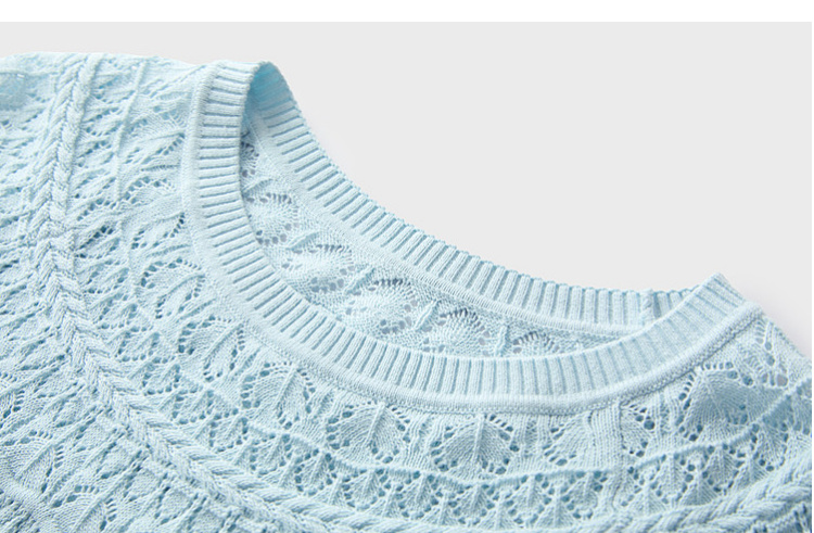 Product detail 26