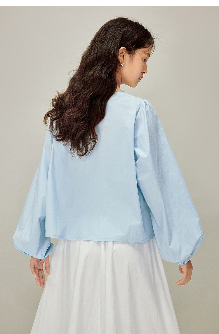 Product detail 18