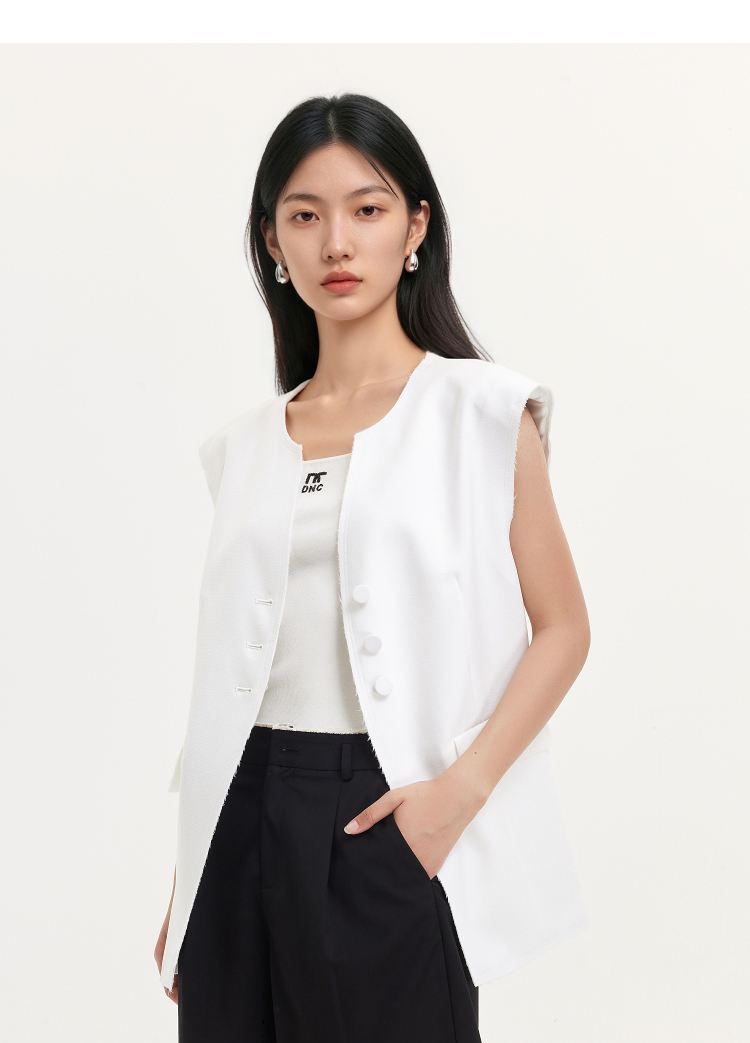 Product detail 14