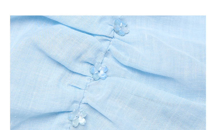 Product detail 10
