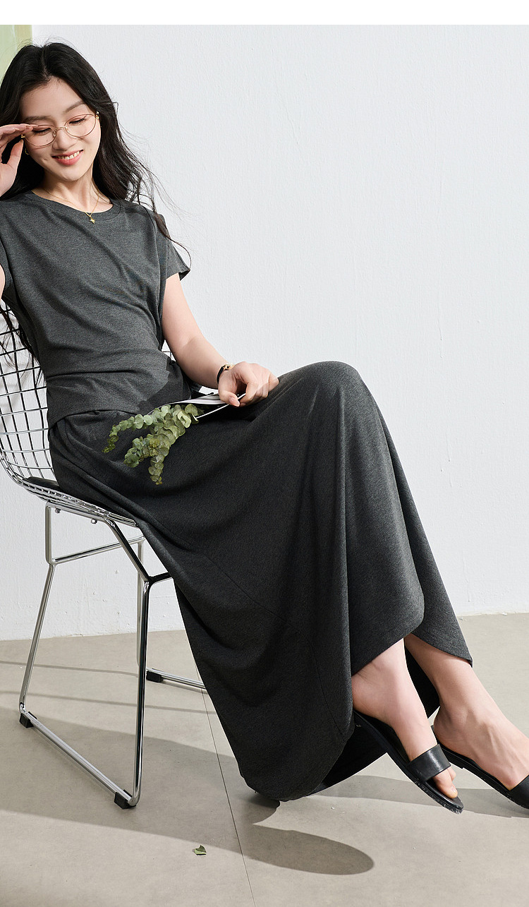 Product detail 25