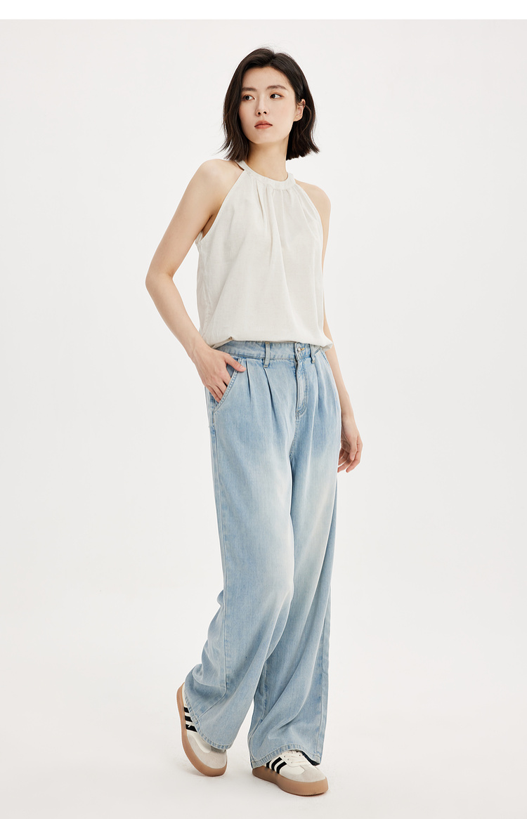 Product detail 15