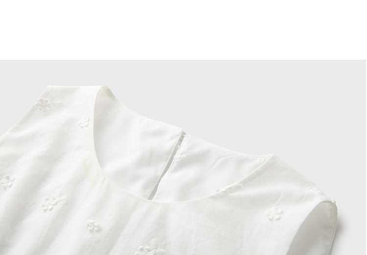Product detail 37