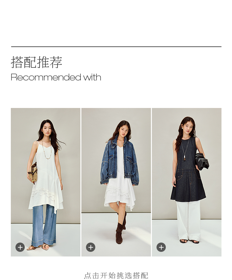Product detail 5