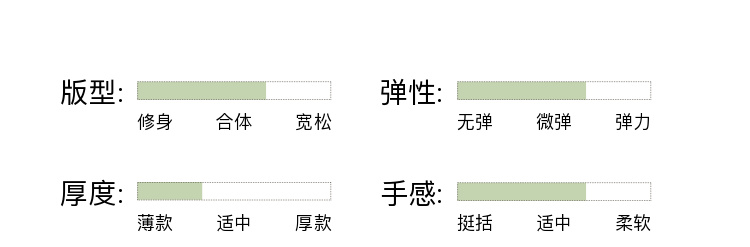 Product detail 16