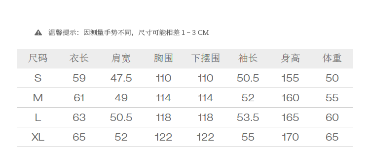 Product detail 7