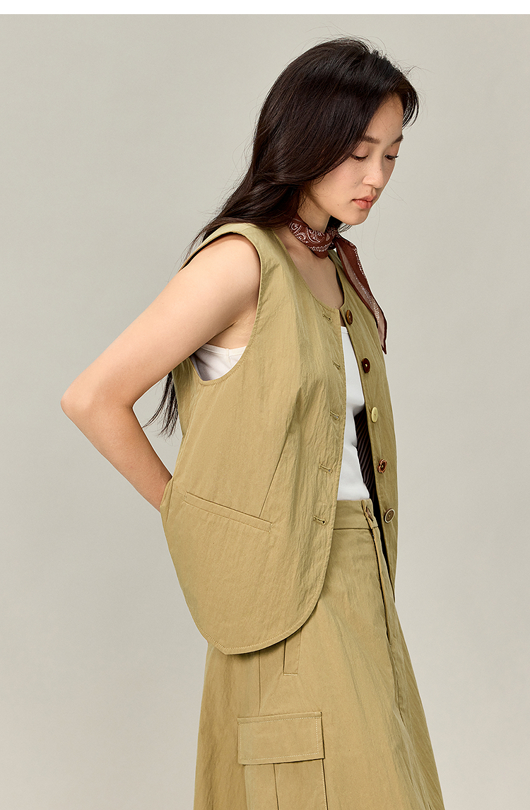 Product detail 17
