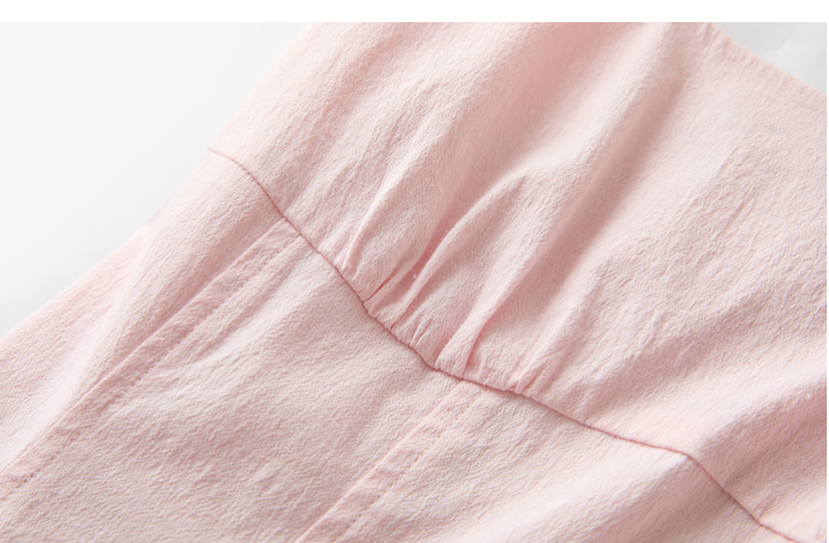 Product detail 29