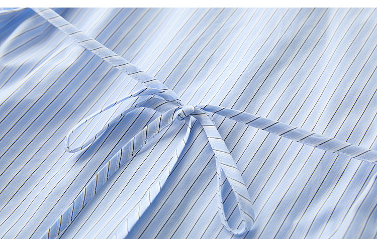 Product detail 27