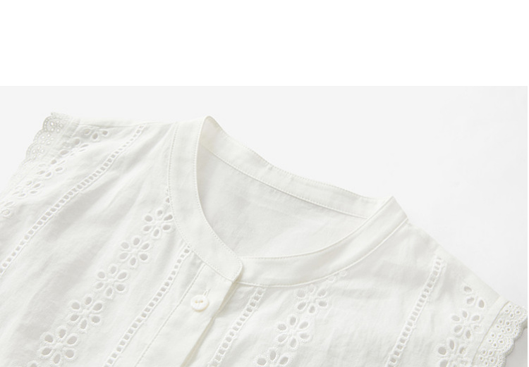 Product detail 30