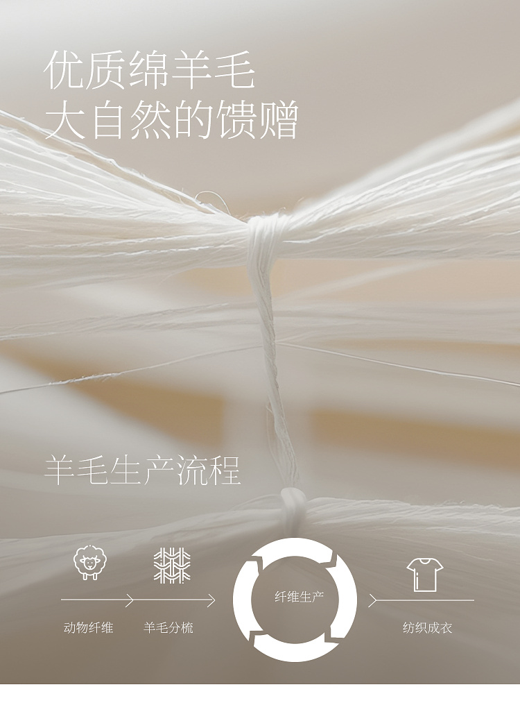 Product detail 8