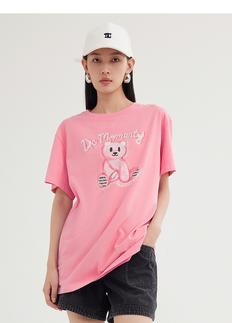 Product detail 13