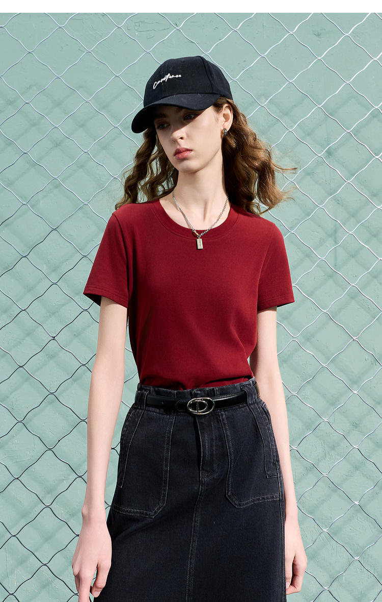 Product detail 18