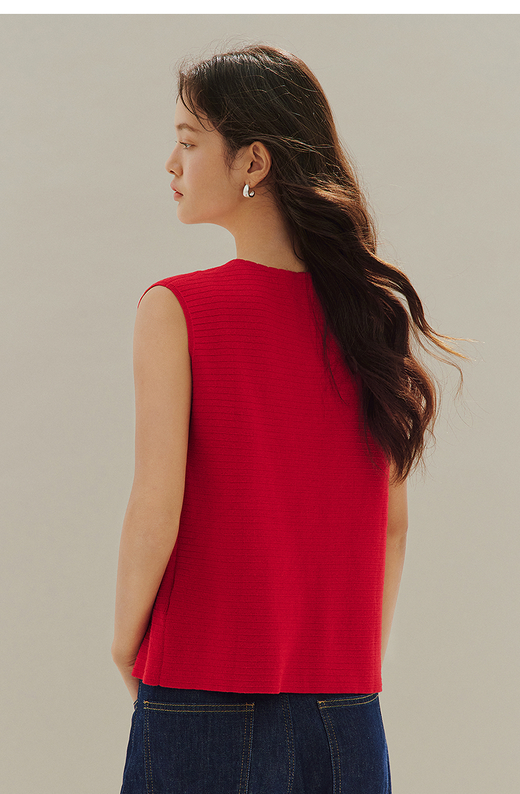 Product detail 18
