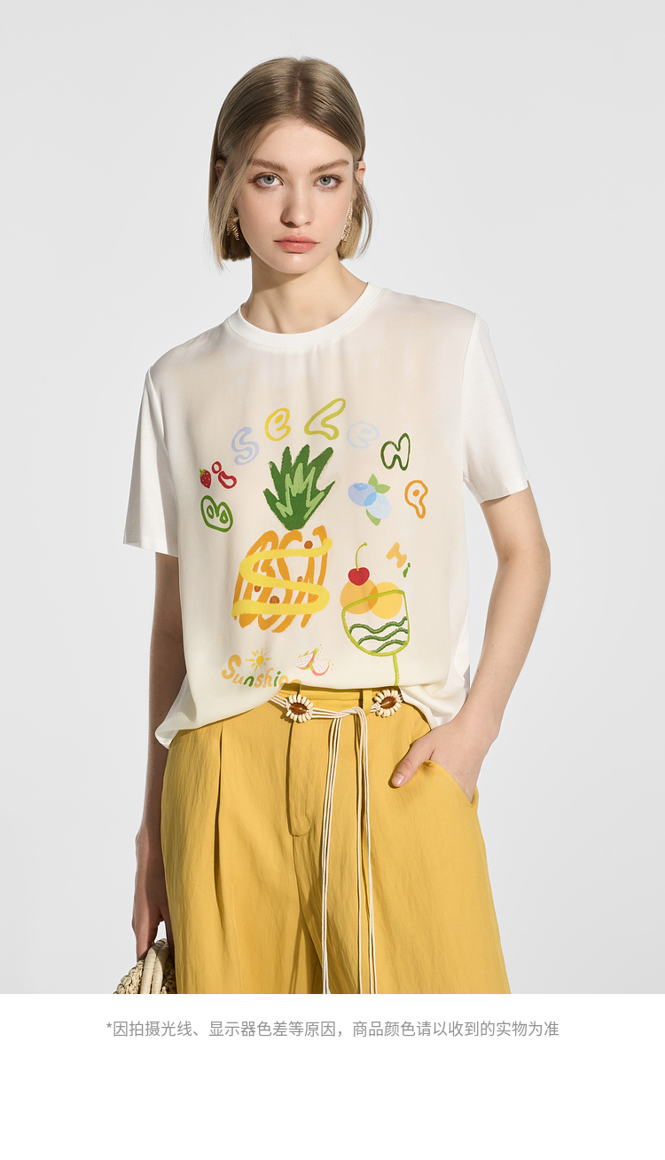 Product detail 27