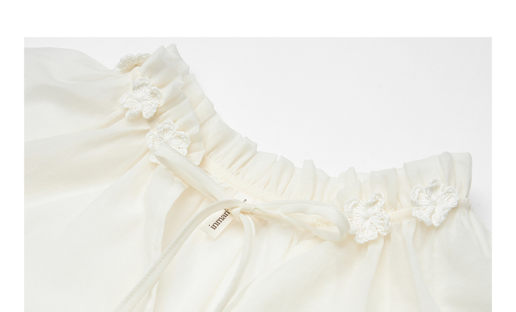 Product detail 11