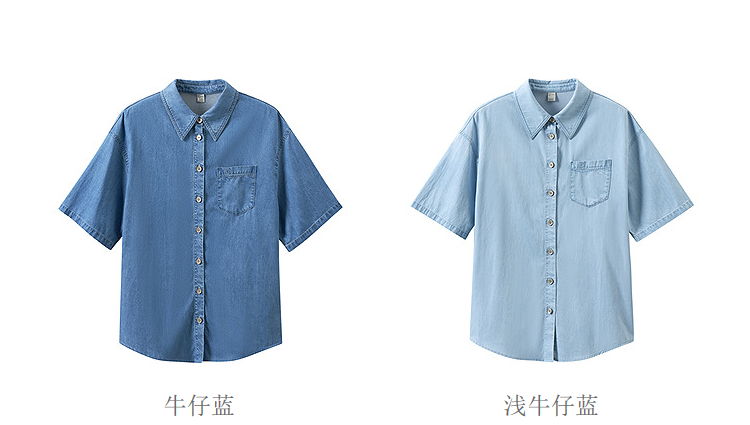 Product detail 25
