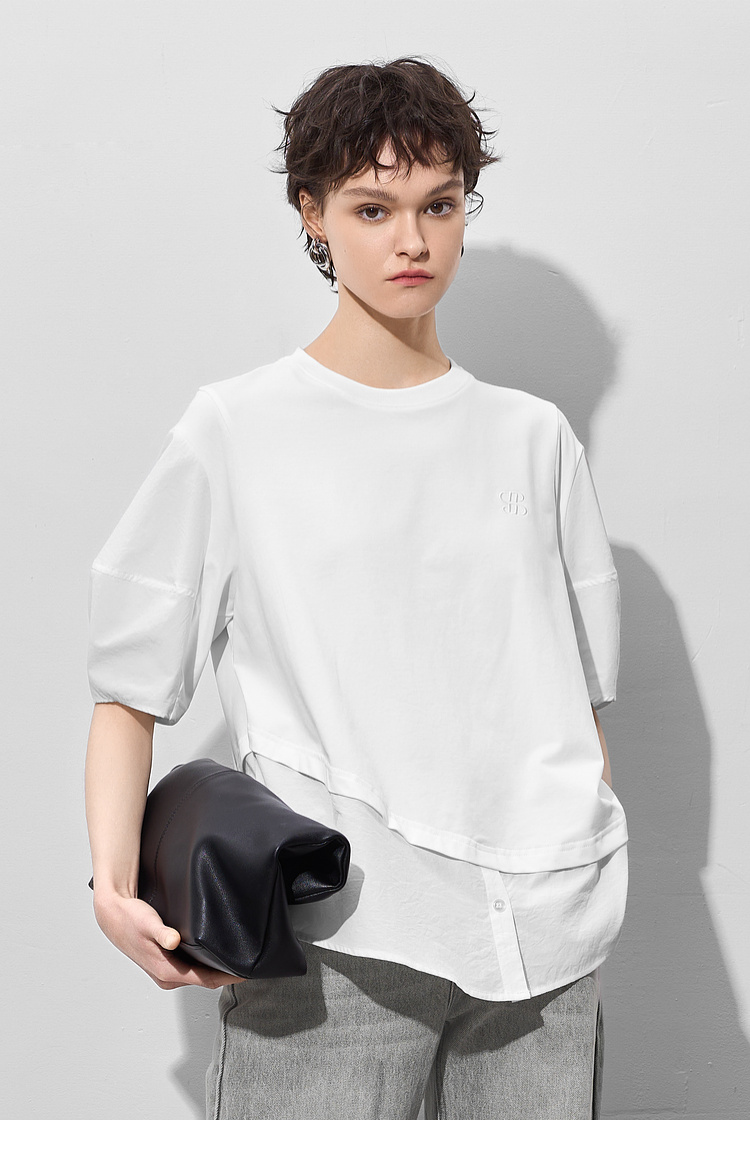 Product detail 22
