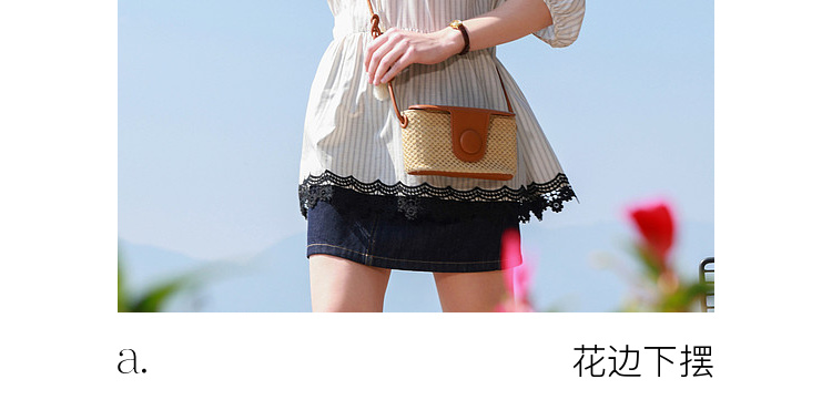 Product detail 6