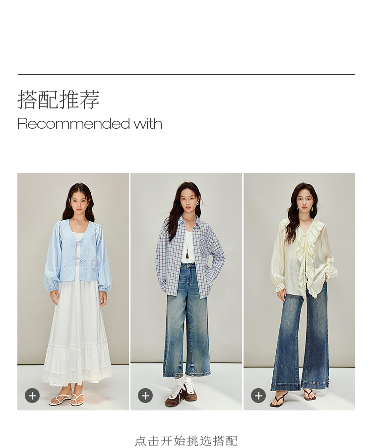 Product detail 5