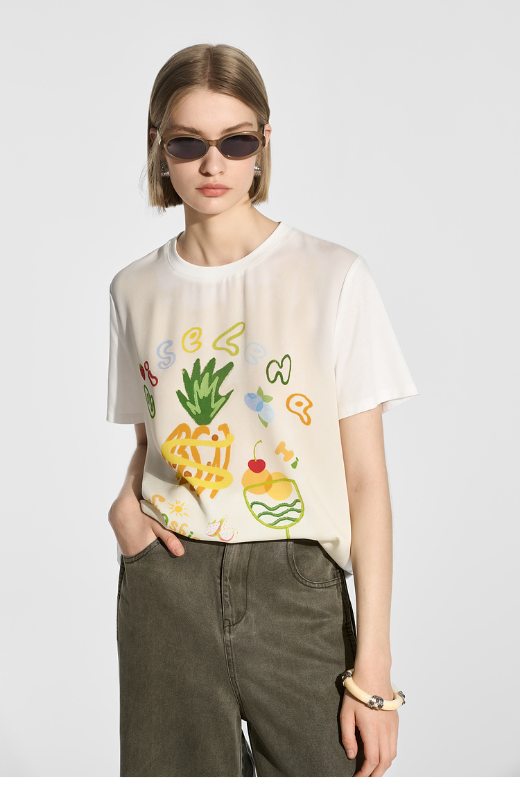 Product detail 24