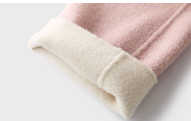 Product detail 24