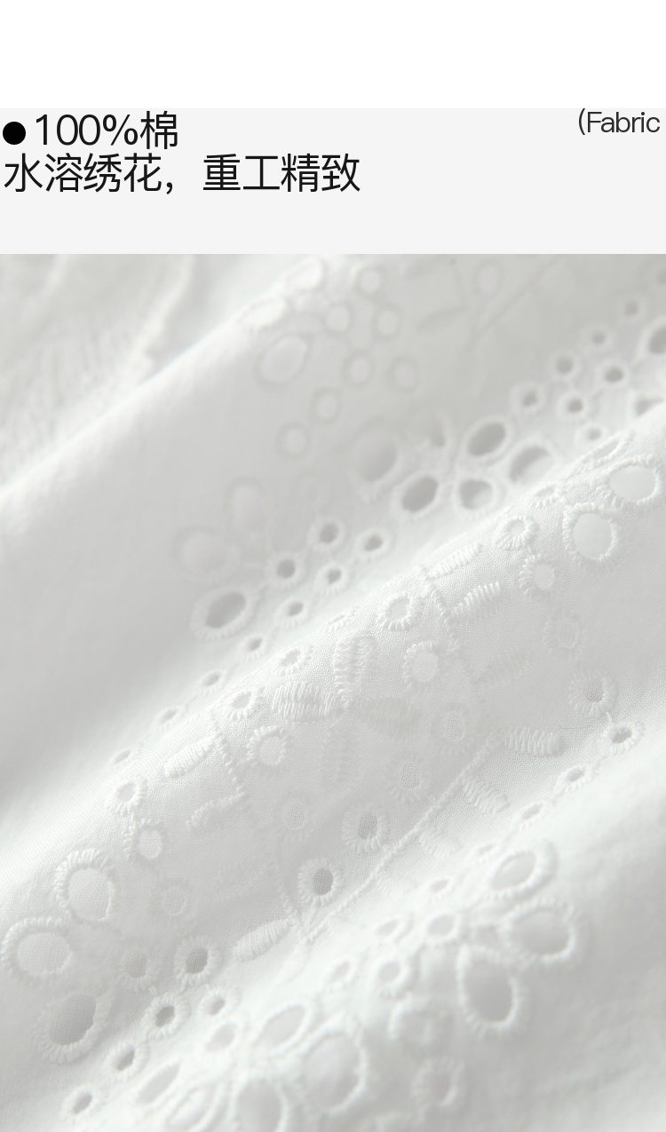 Product detail 13