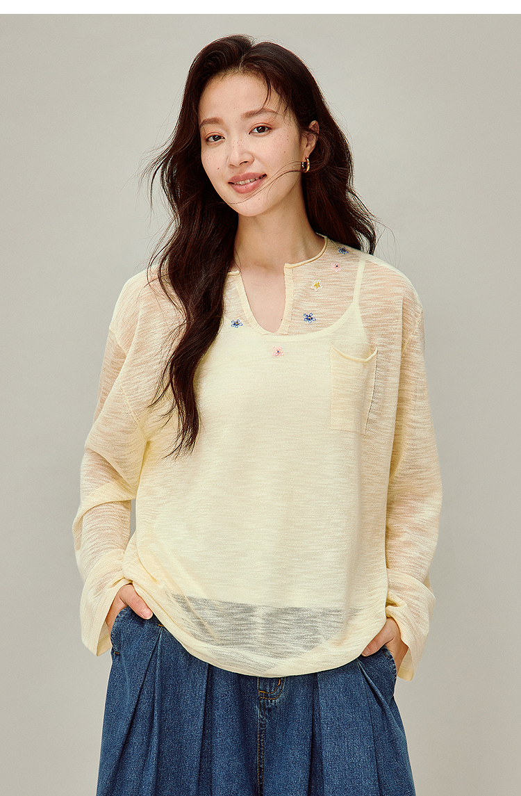 Product detail 14