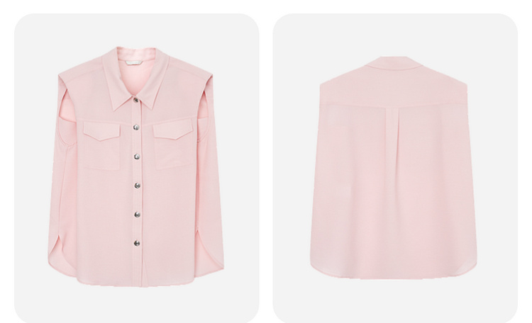 Product detail 19