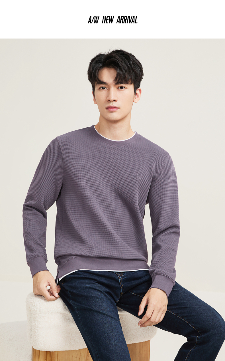 Product detail 20