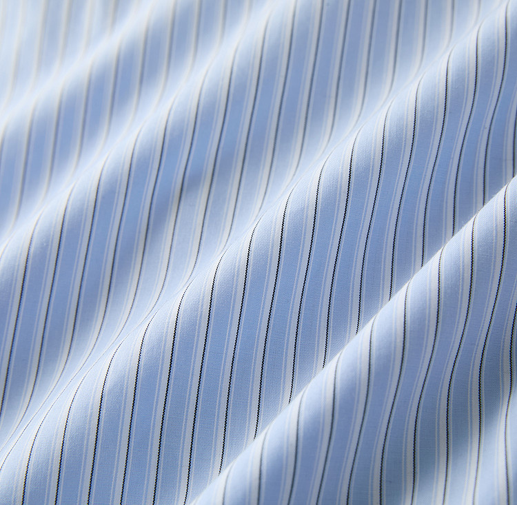 Product detail 10