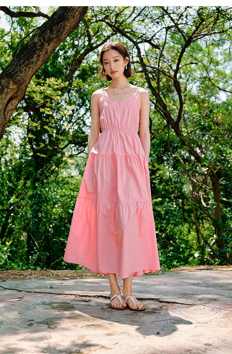Product detail 15
