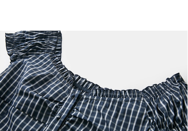 Product detail 30