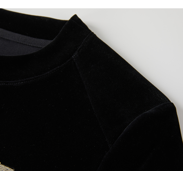 Product detail 17