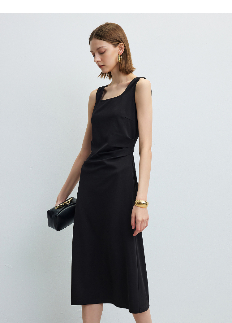 Product detail 20
