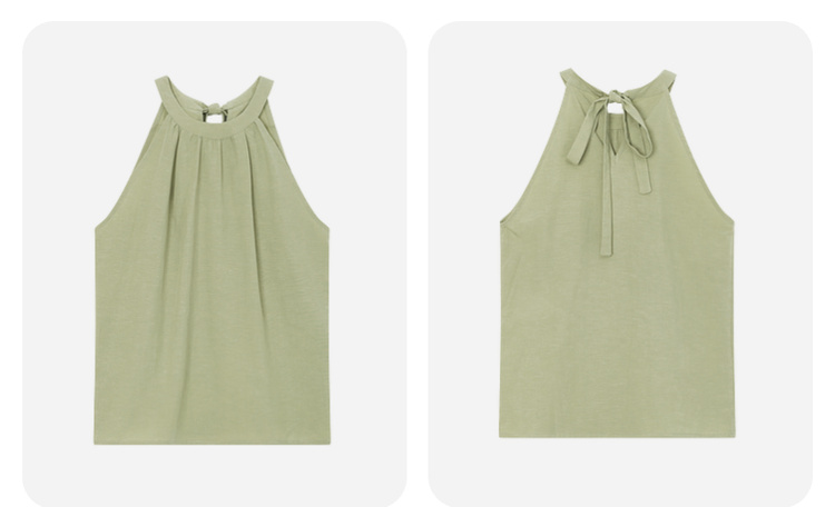 Product detail 23