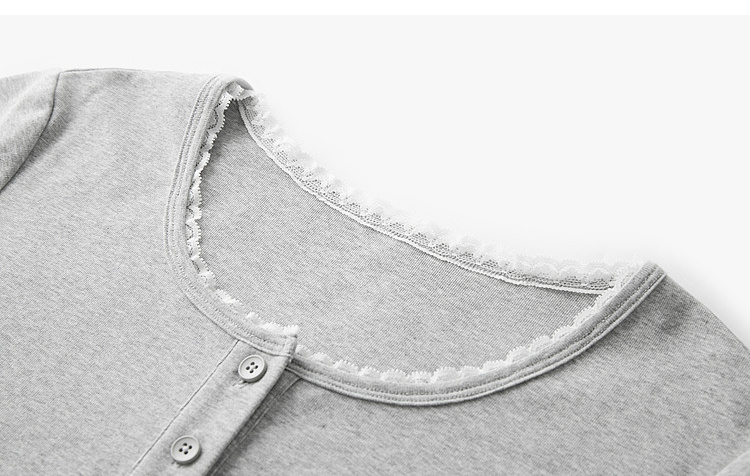 Product detail 23