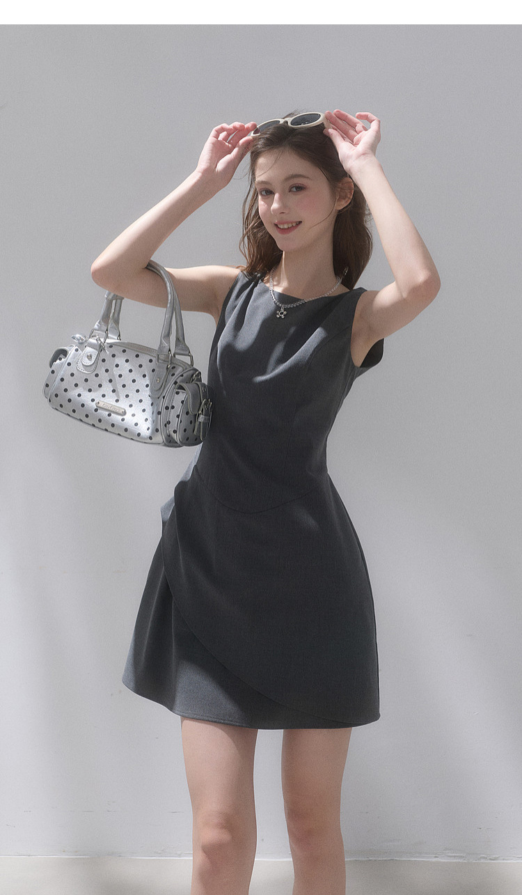 Product detail 25