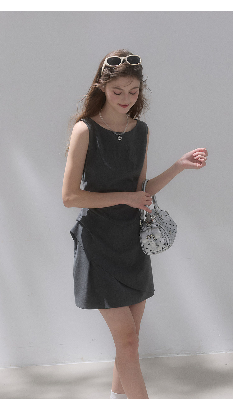 Product detail 24
