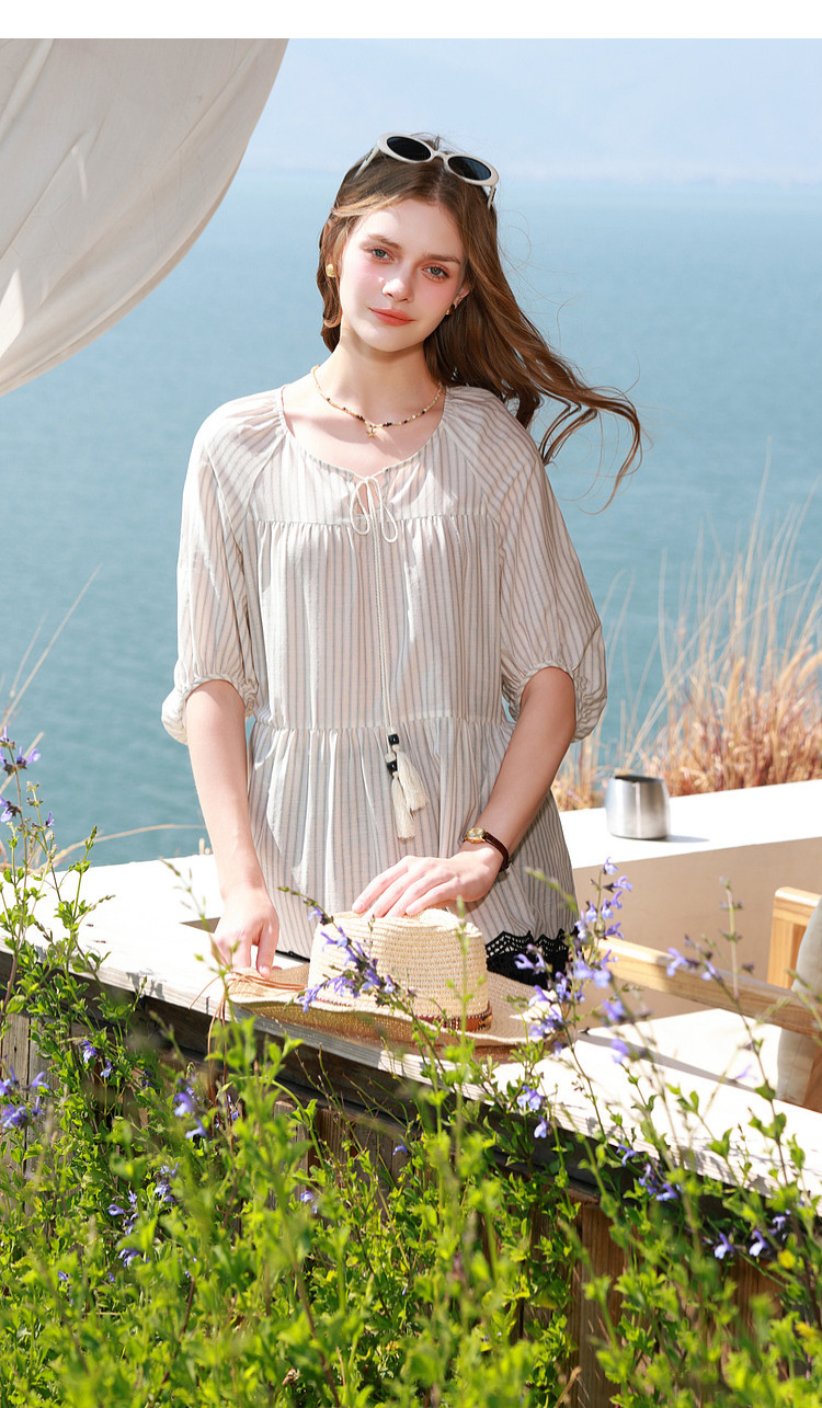 Product detail 24