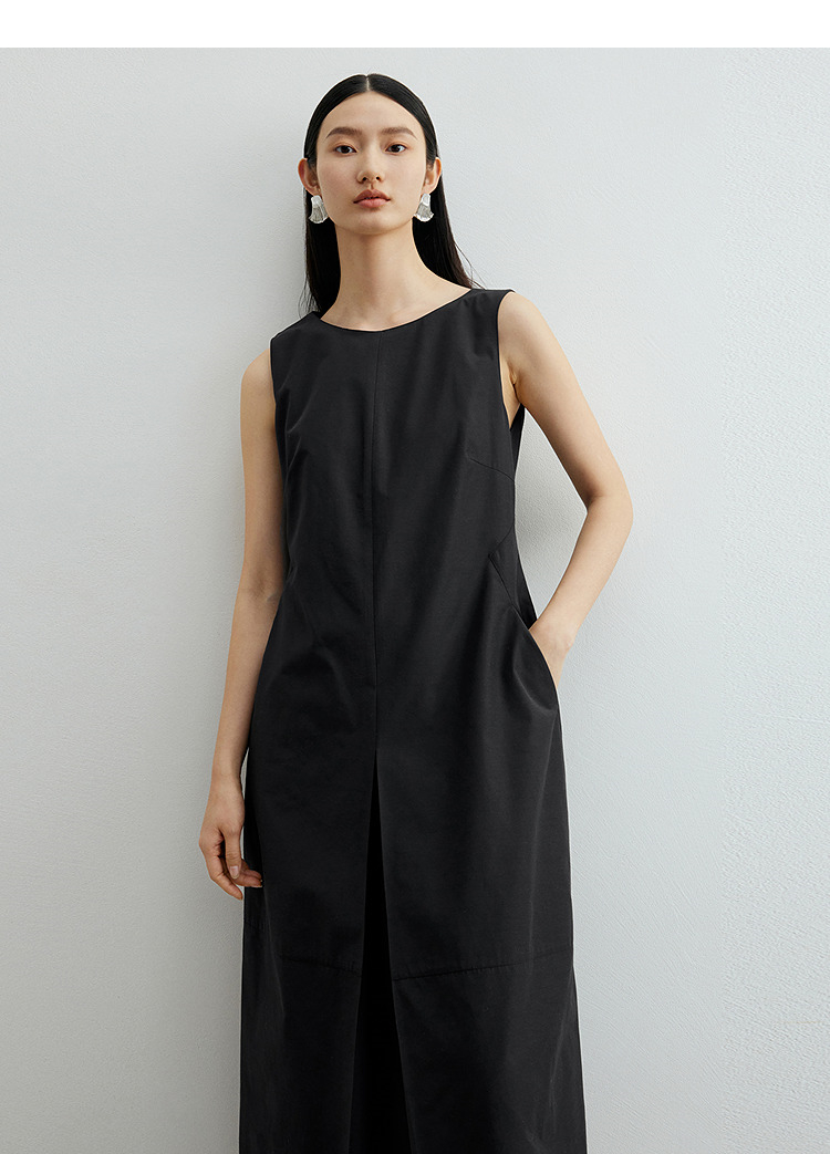 Product detail 15