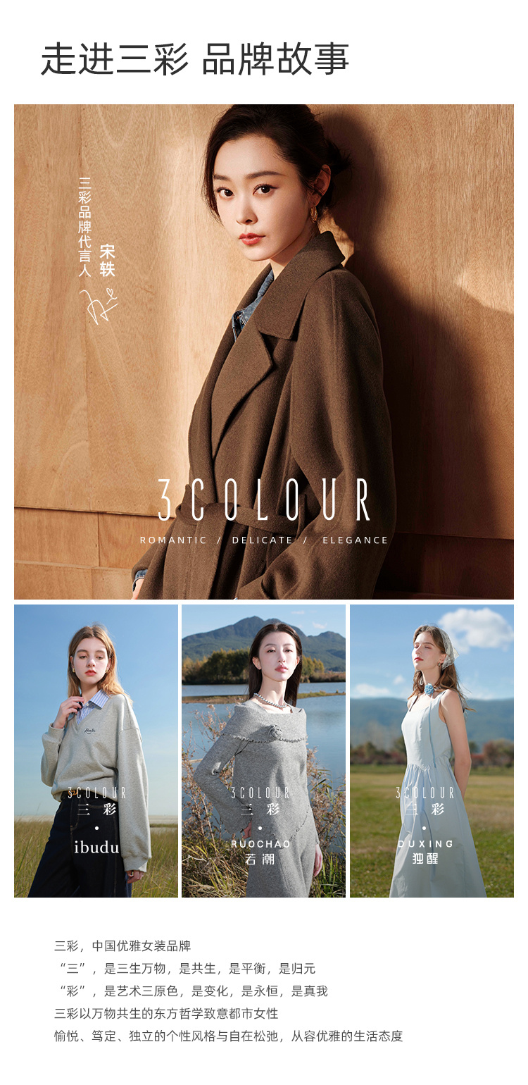 Product detail 32
