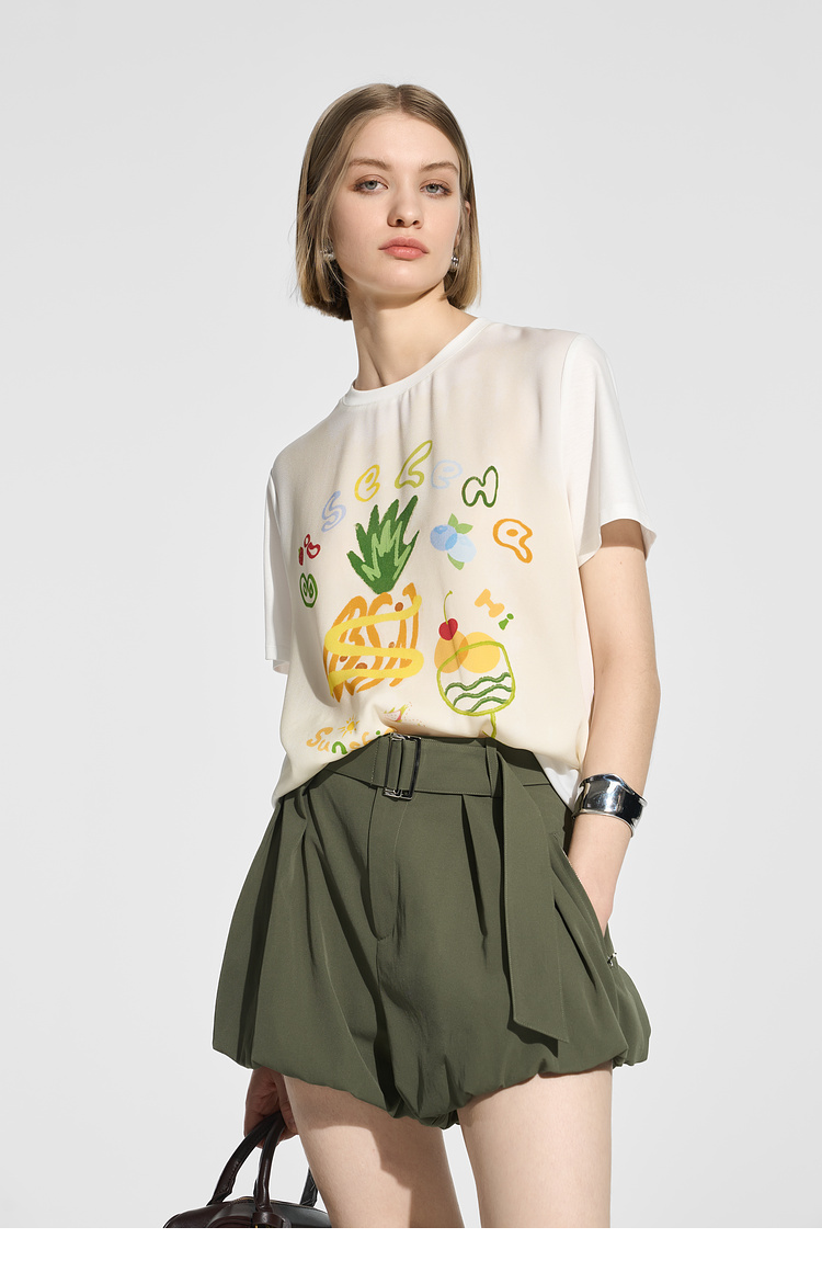 Product detail 25