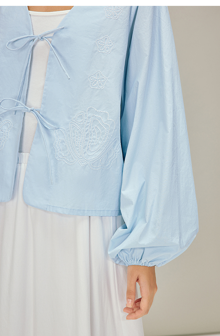 Product detail 15