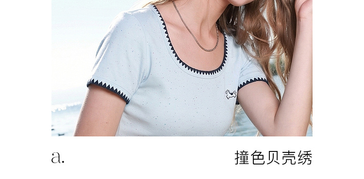 Product detail 6