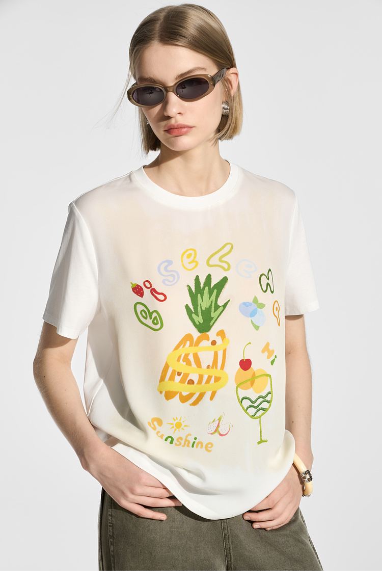 Product detail 22