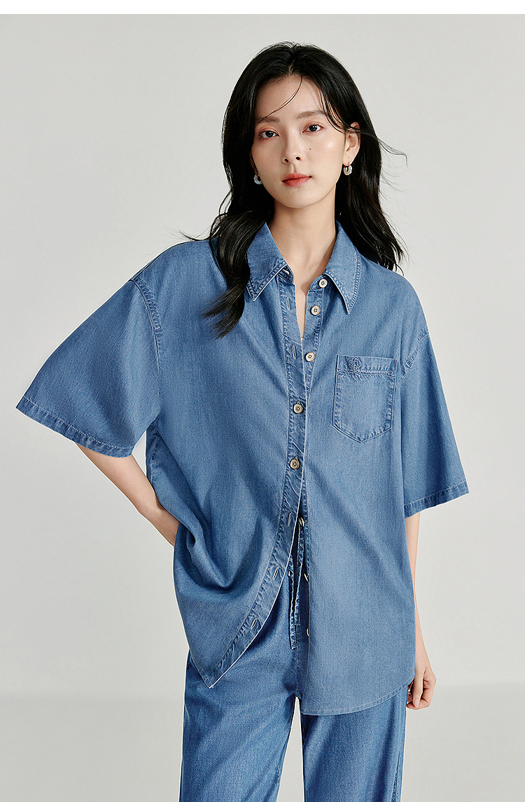 Product detail 14