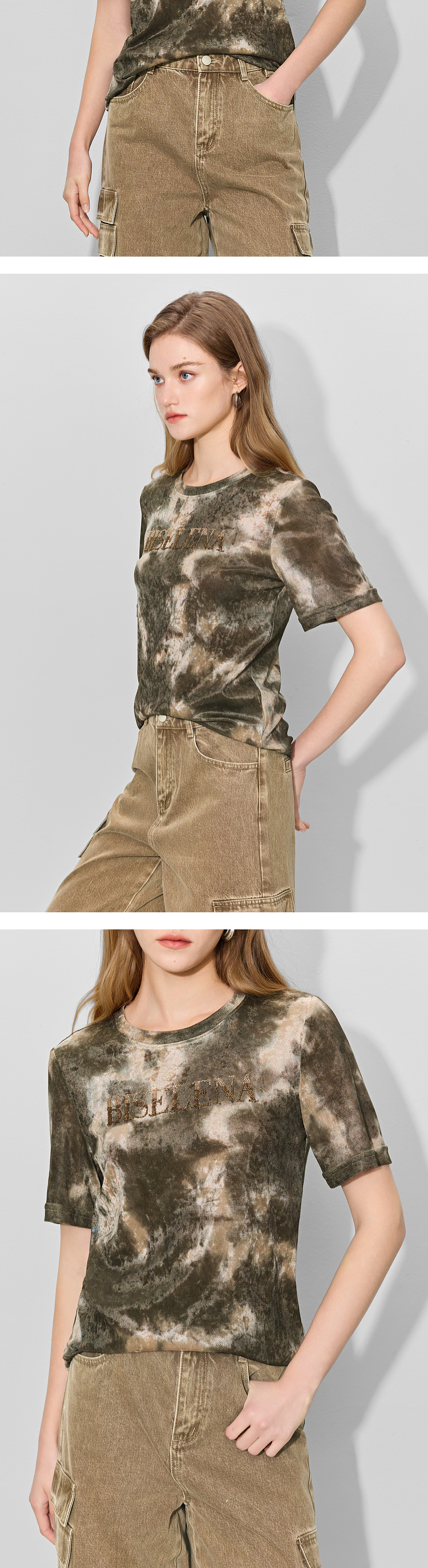 Product detail 6